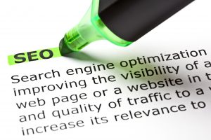 search-engine-optimization