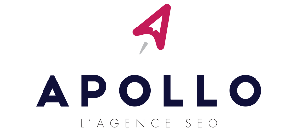 Agence-apollo-logo